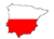 PASTISSERIA SALLÉS - Polski
